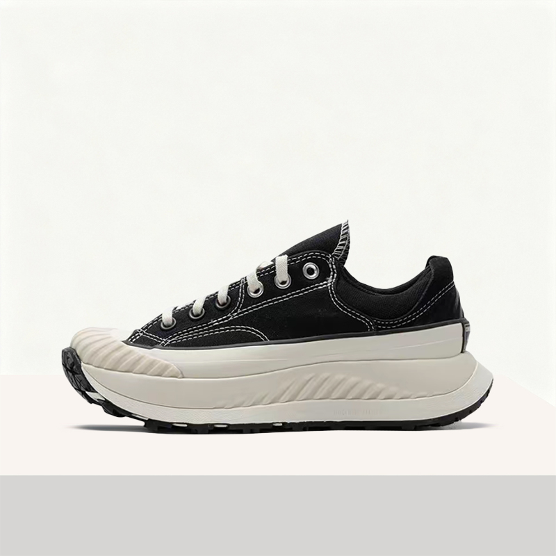 Converse Chuck 70 AT-CX Unisex - Converse Shoes Chuck 70 ulasan dan harga