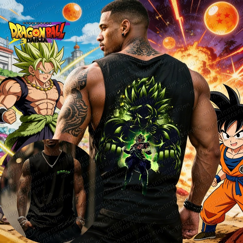 2026 Summer Dragon Ball Goku O - Running Cap Lightweight ulasan dan harga