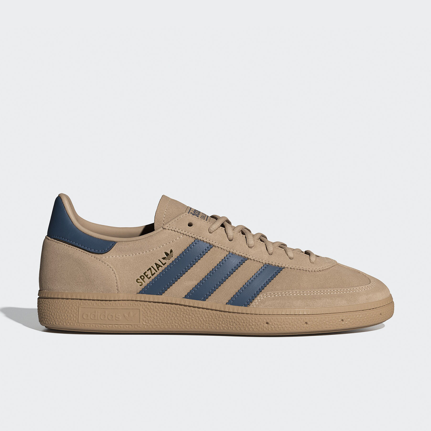 Adidas Official Genuine Three - Adidas Shoes Gazelle ulasan dan harga