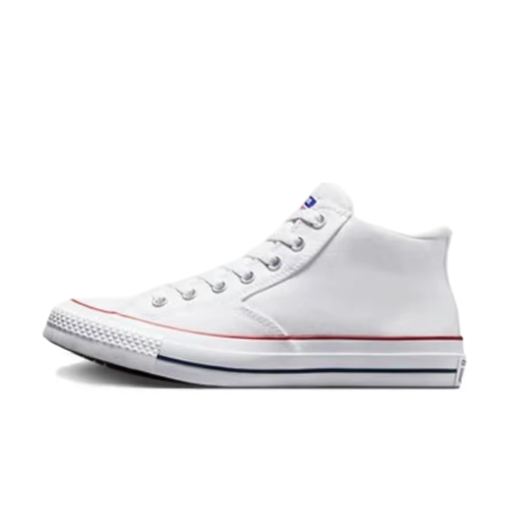 Converse Chuck Taylor All Star - Trapper Hat Ear Flap ulasan dan harga