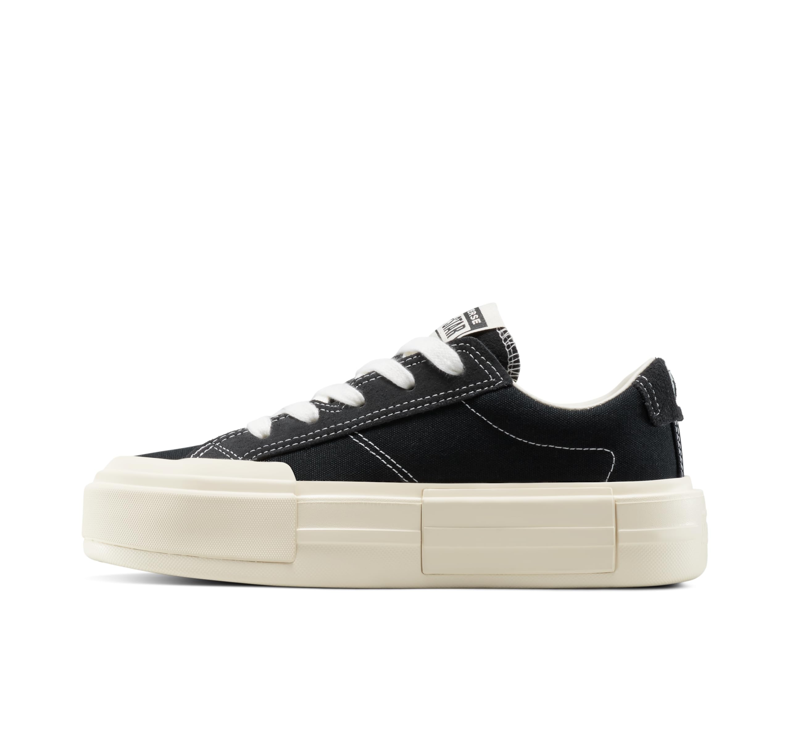 Converse Womens Chuck Taylor A - Fedora Hat Wool ulasan dan harga