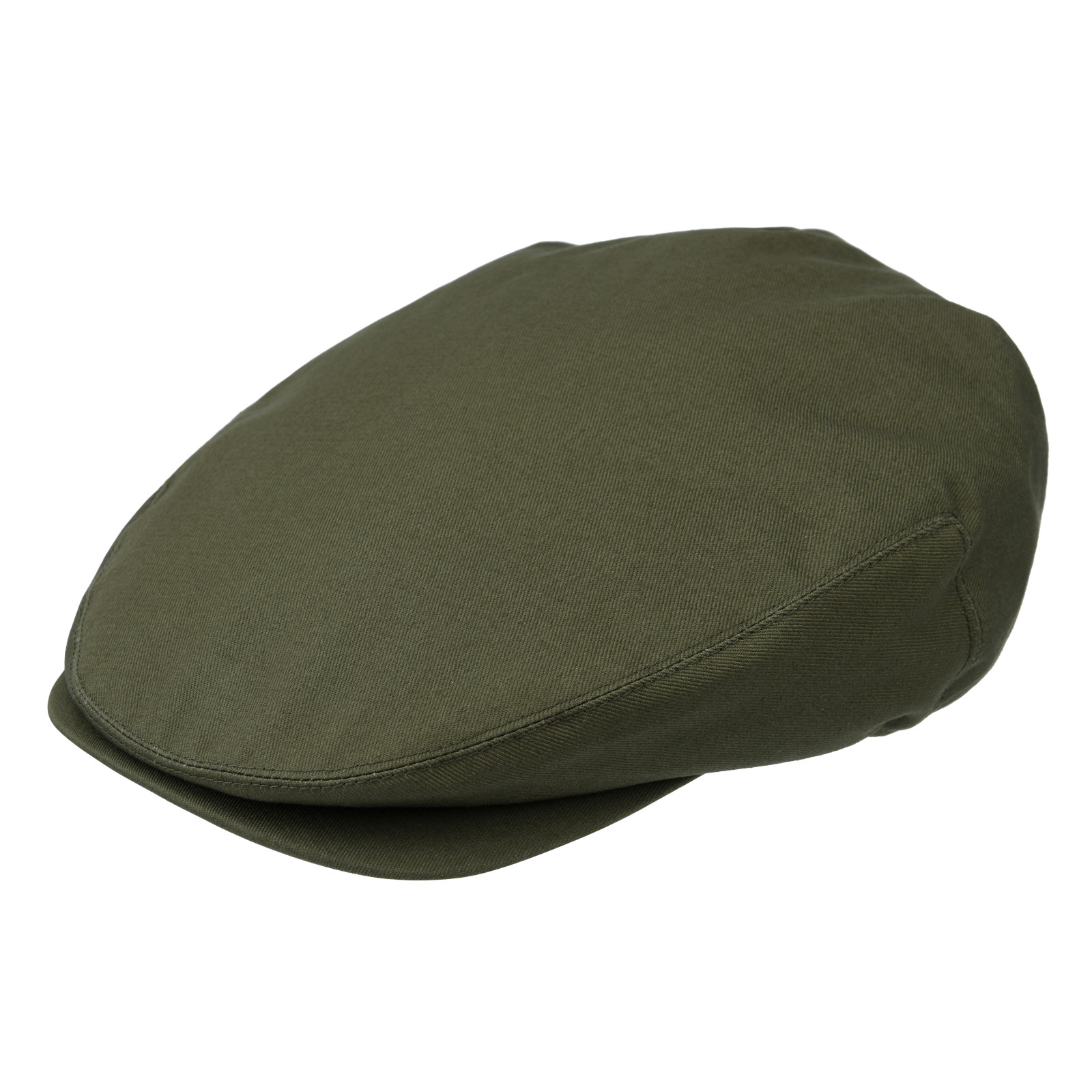 BOTVELA Ivy Cap Mannen 100% Ka - Dad Hat Cotton ulasan dan harga