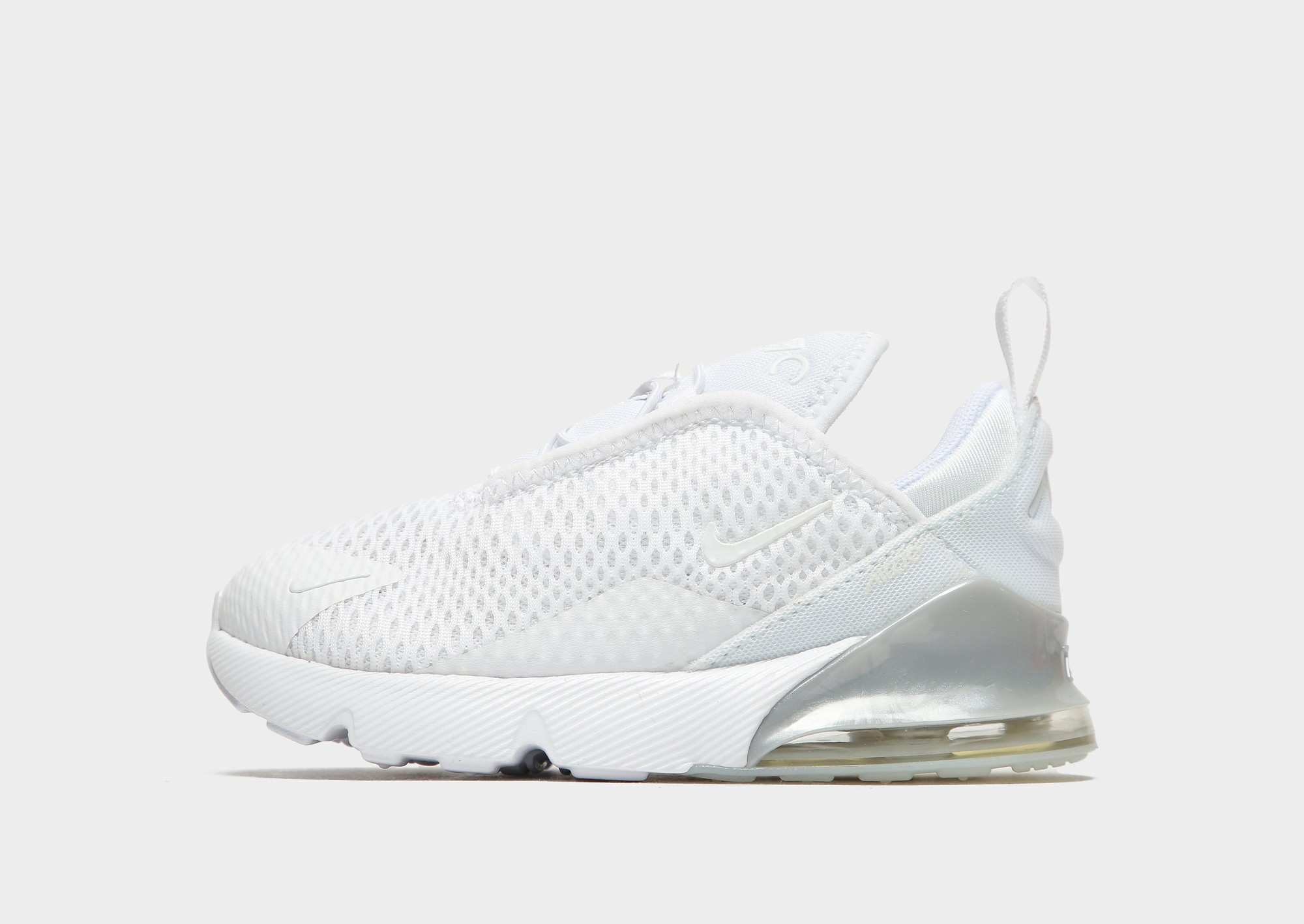 Nike Baby/Toddler Air Max 270 - Nike Shoes Air Max 270 ulasan dan harga