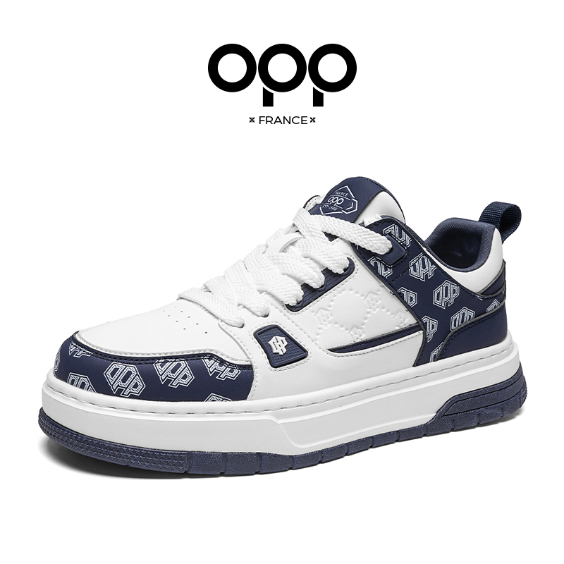OPP Men Tenis Board Shoes New - New Balance Shoes 574 ulasan dan harga