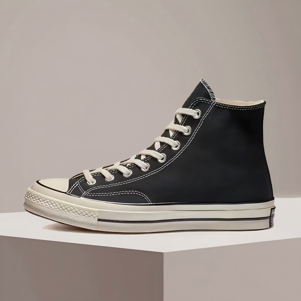 Converse Chuck 70 High-Top Can - Visor Sun Hat ulasan dan harga