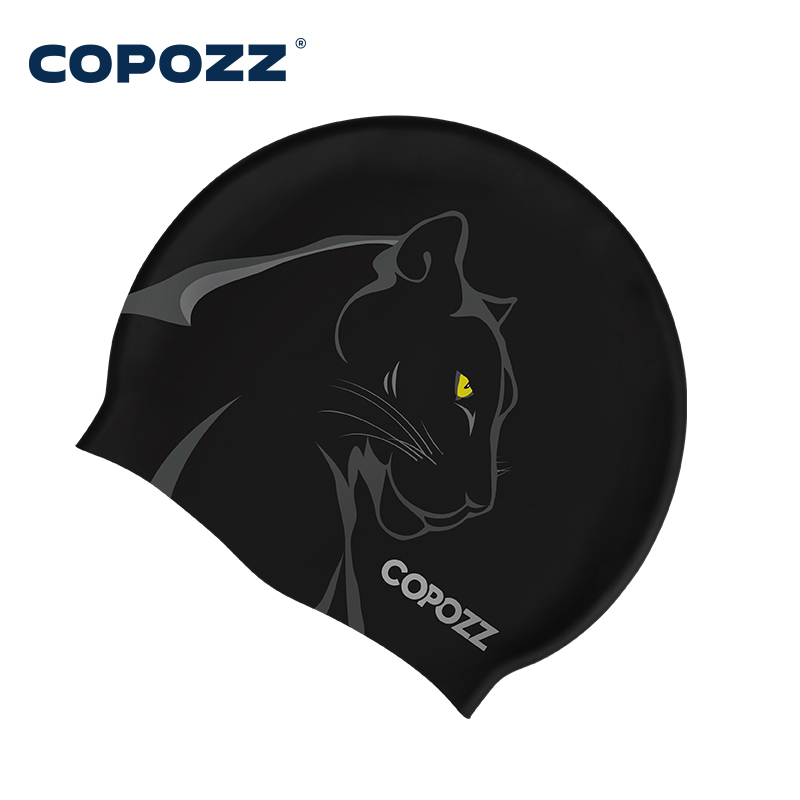 COPOZZ Water Sports Women Men  - Baseball Cap Structured ulasan dan harga