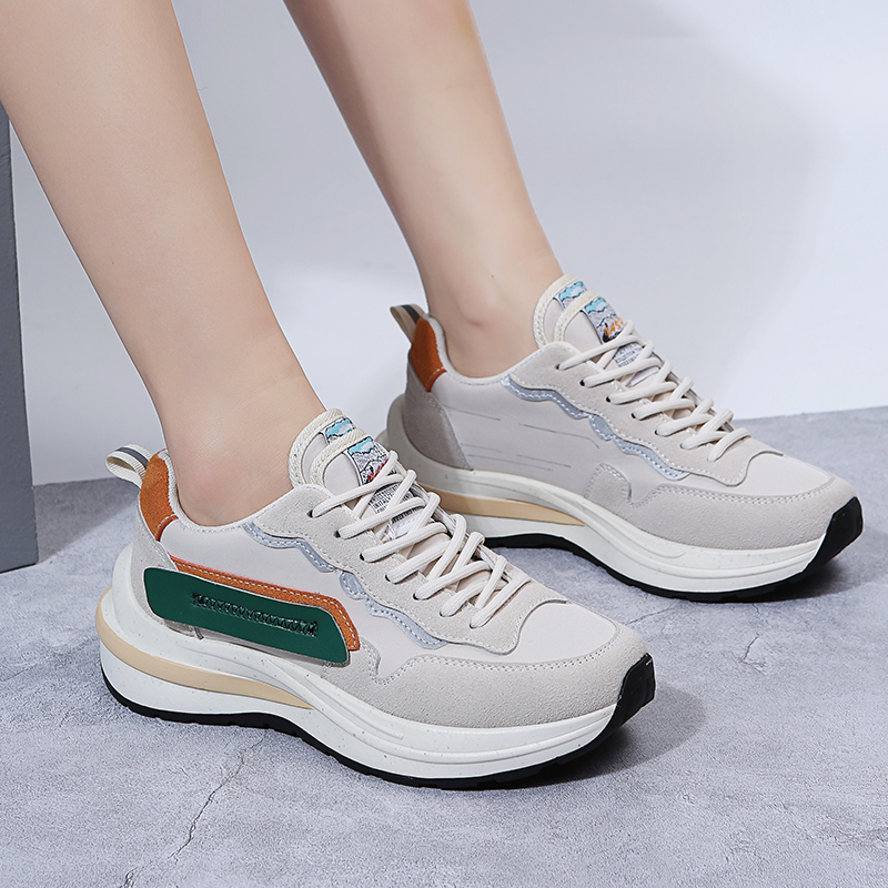 Women New Luxury Brand Sneaker - Visor Sun Hat ulasan dan harga