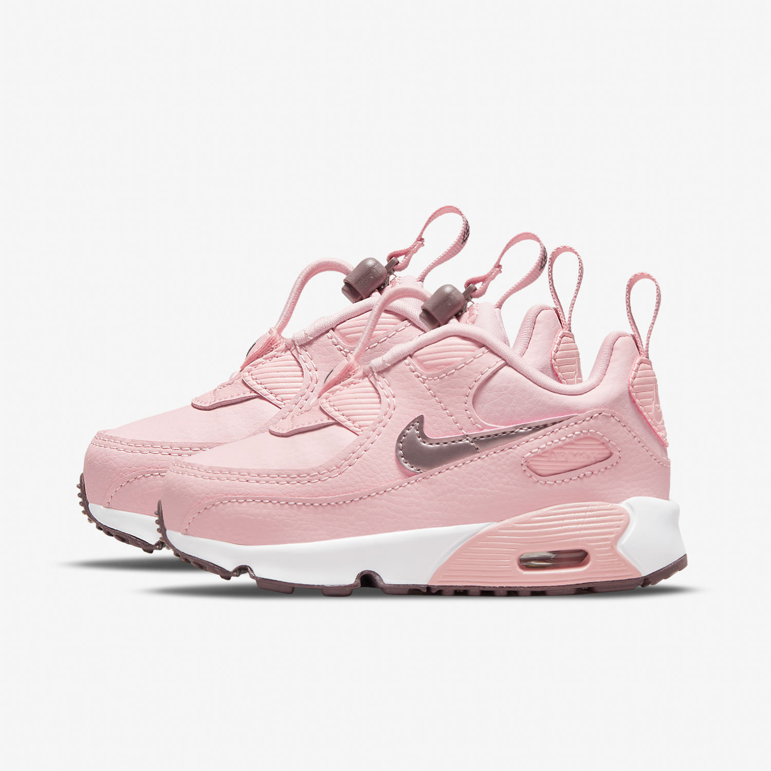 Nike genuine AIR MAX 90 TOGGLE - Baseball Cap Structured ulasan dan harga