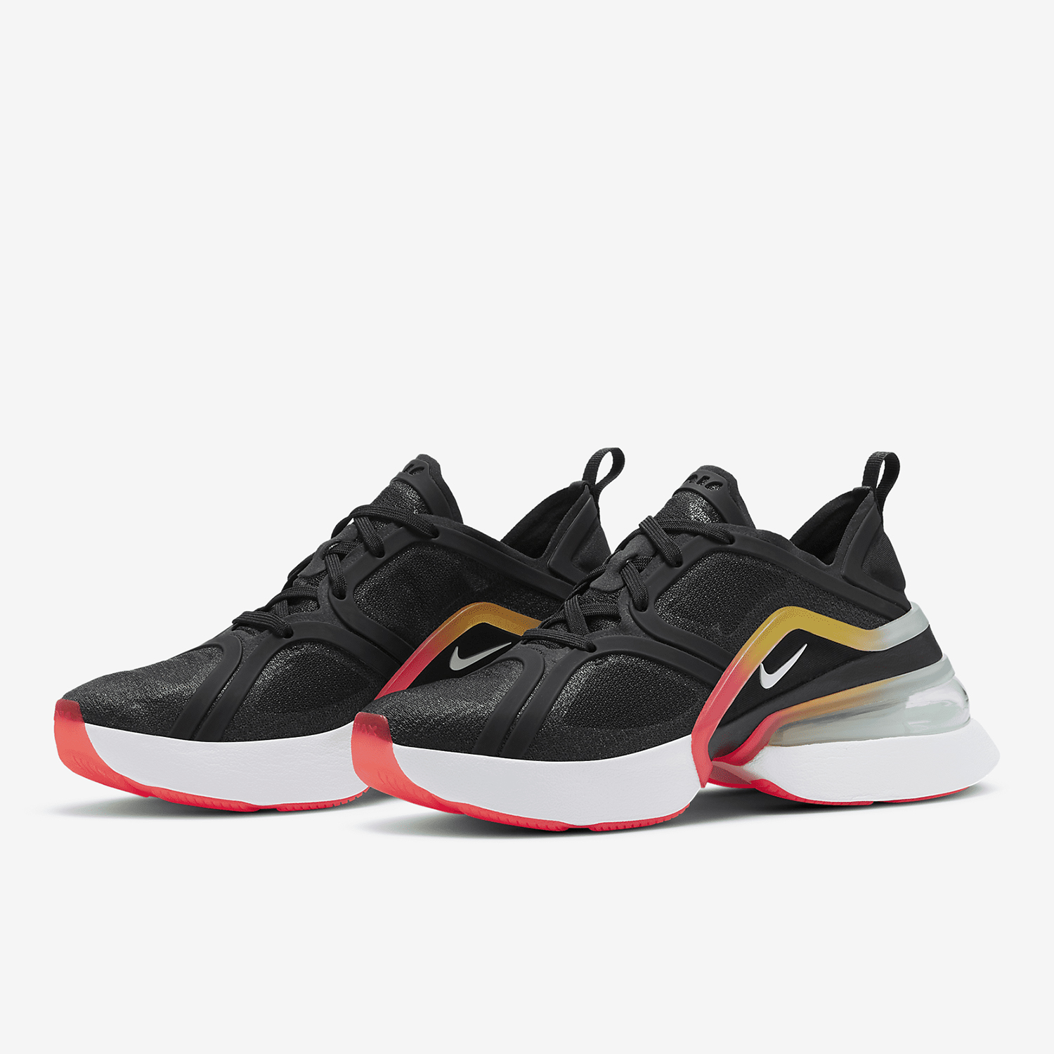 Nike Authentic AIR MAX 270 XX - Nike Shoes Air Max 270 ulasan dan harga