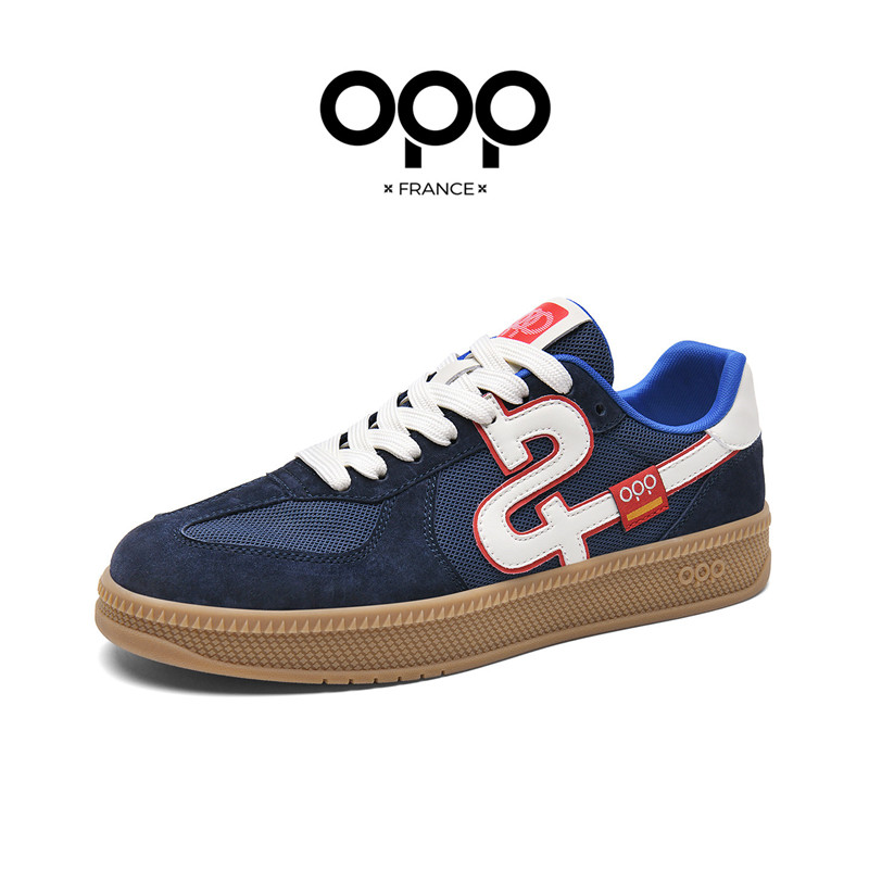 Opp New Style Men blue Board S - Trapper Hat Ear Flap ulasan dan harga