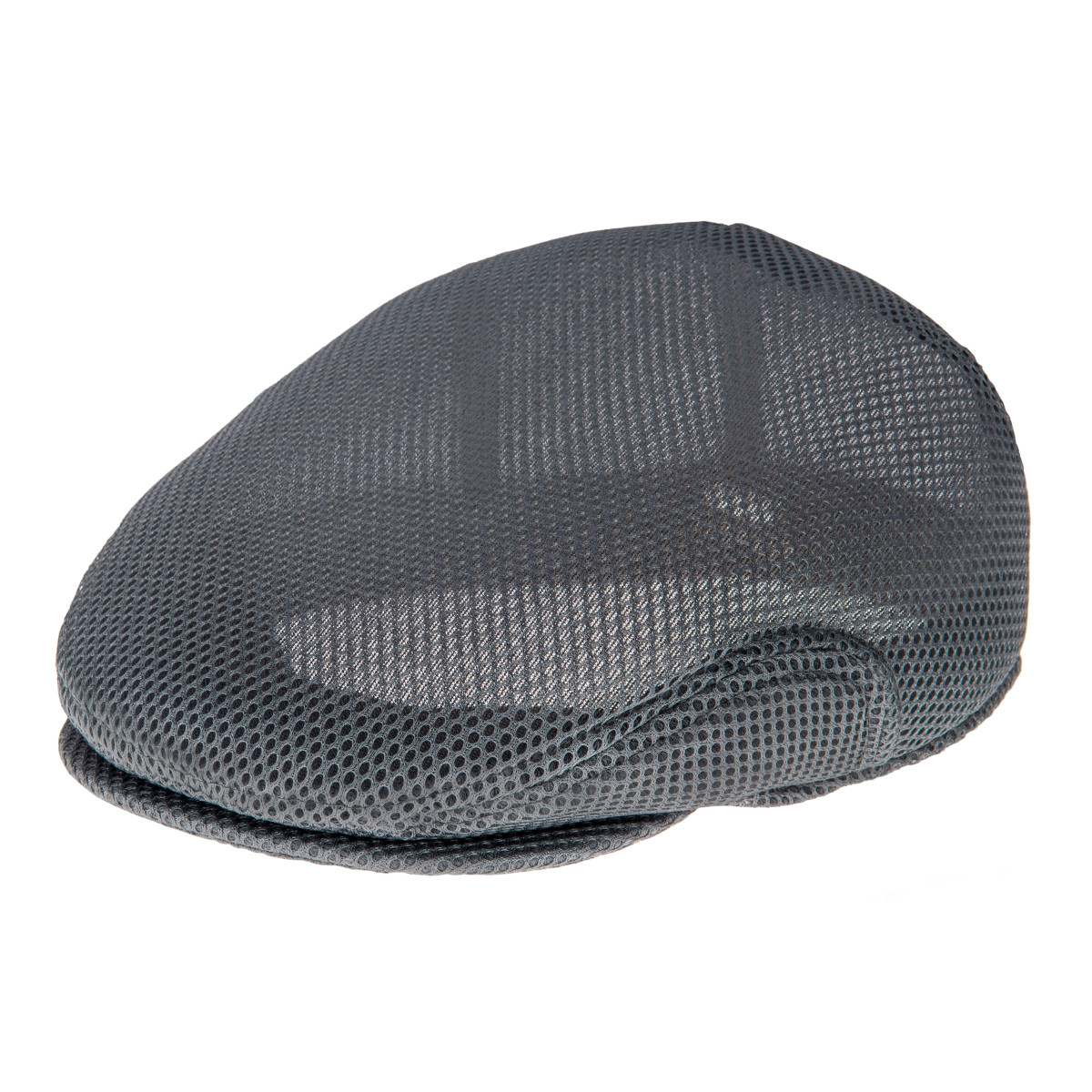 VOBOOM Men Breathable Mesh Sum - Winter Trapper Hat ulasan dan harga