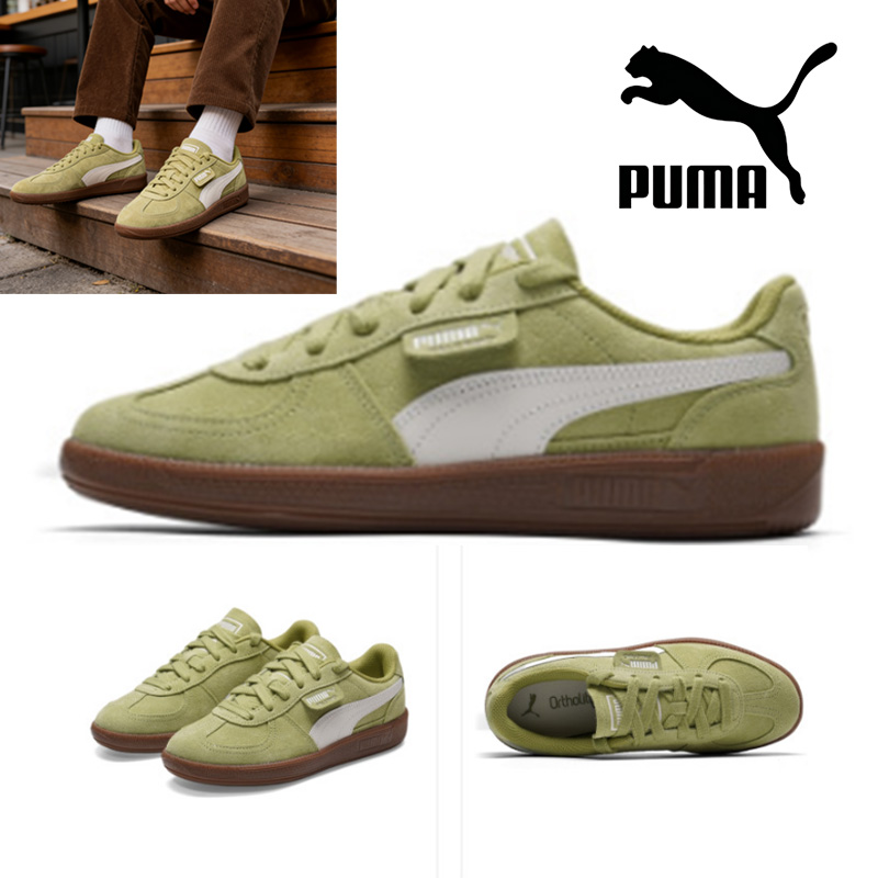 Puma Mid Low Top Fashion Class - Winter Trapper Hat ulasan dan harga