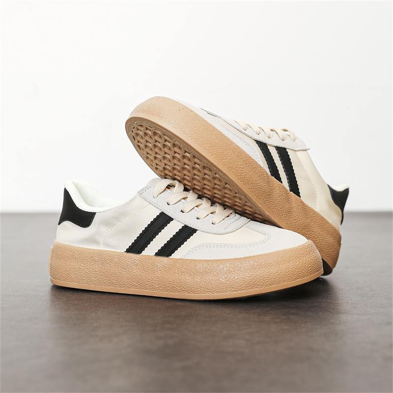 Women New Breathable Sneakers  - Converse Shoes Chuck 70 ulasan dan harga