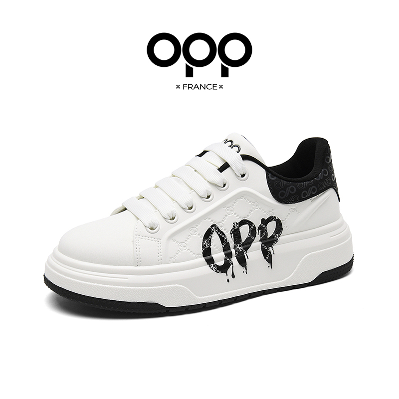OPP new style Men black Board  - Baseball Cap Structured ulasan dan harga