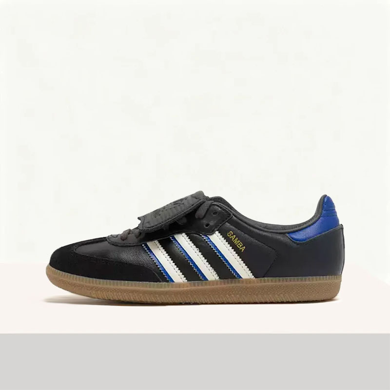 adidas Originals Samba LT Styl - Baseball Cap Structured ulasan dan harga