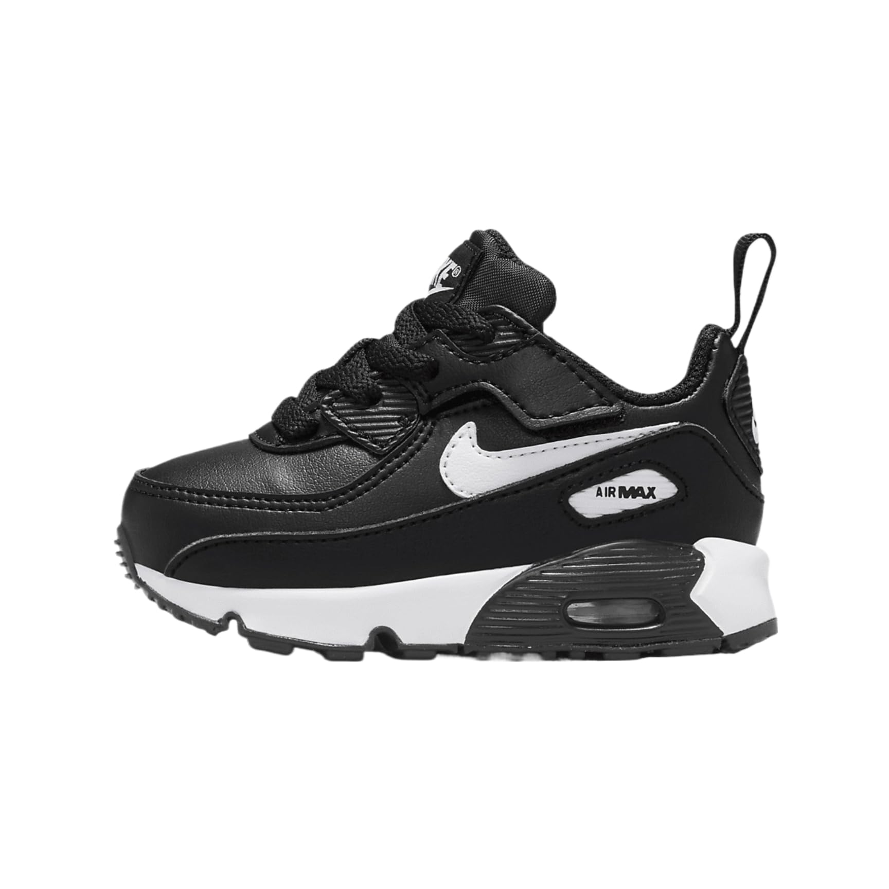 Nike Air Max 90 EasyOn Baby/To - Winter Trapper Hat ulasan dan harga