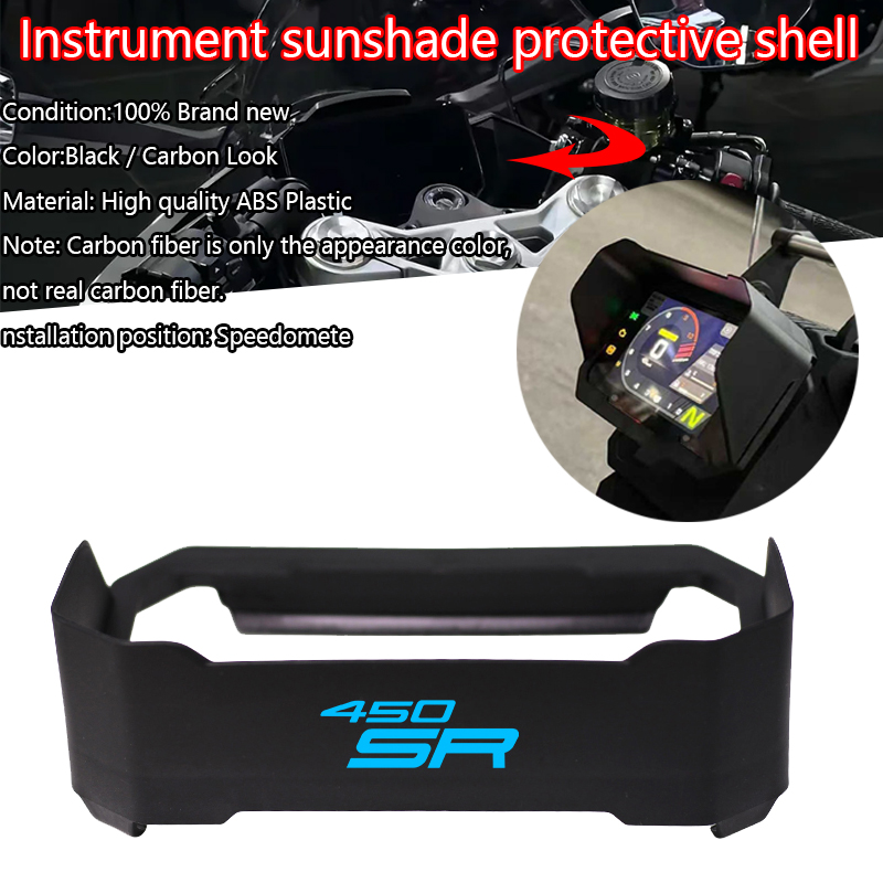 For CFMOTO 450SR 450 SR Motorc - Baseball Cap Structured ulasan dan harga