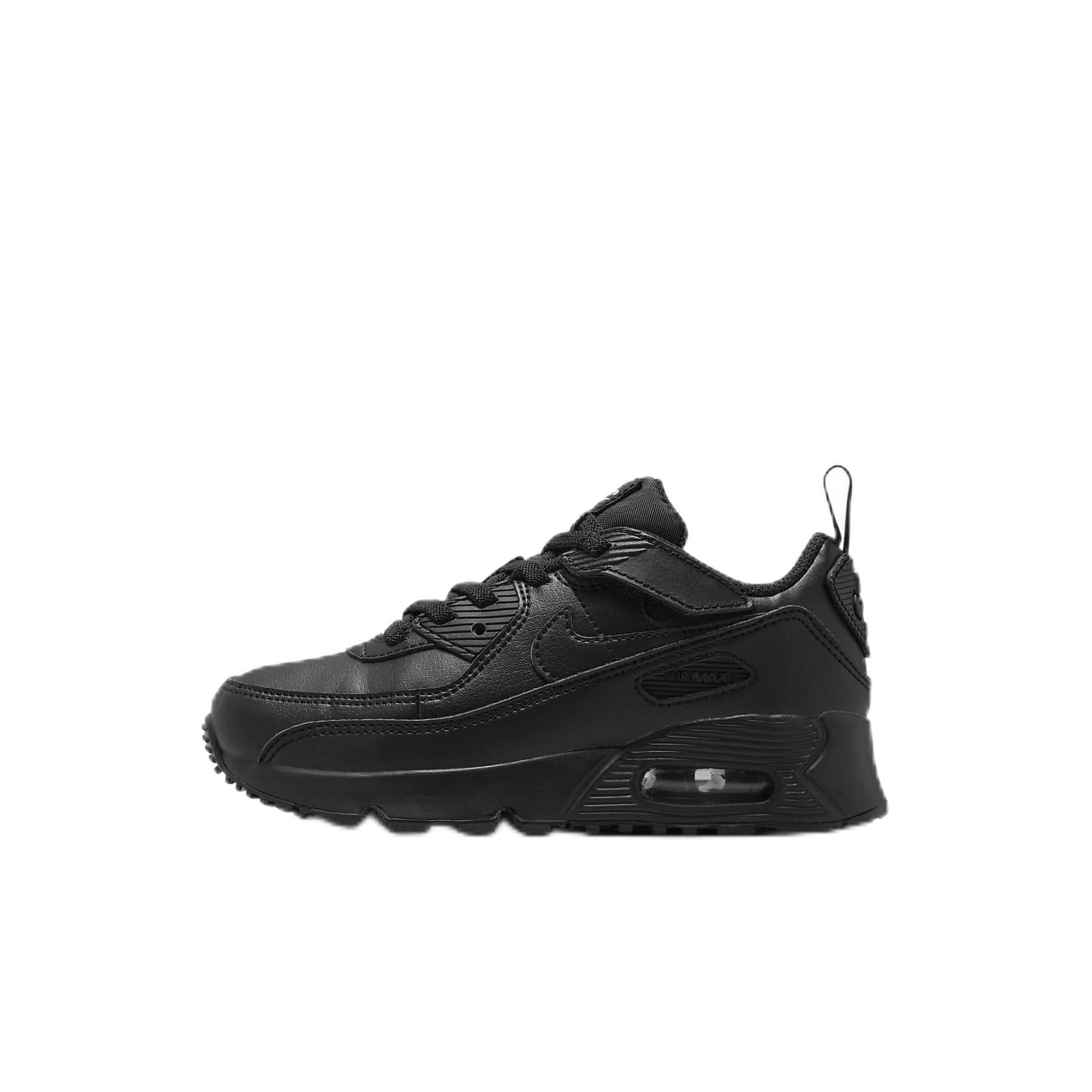 Nike Air Max 90 EasyOn Little  - Baseball Cap Structured ulasan dan harga