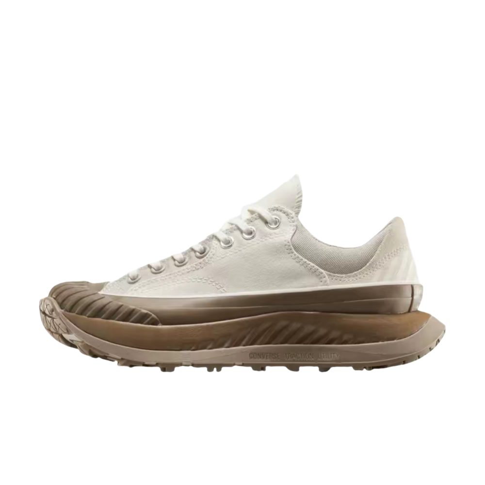 Converse Chuck 70 AT-CX Unisex - Running Cap Lightweight ulasan dan harga
