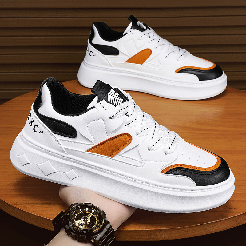 Free Shipping Men Casual Breat - Running Cap Lightweight ulasan dan harga