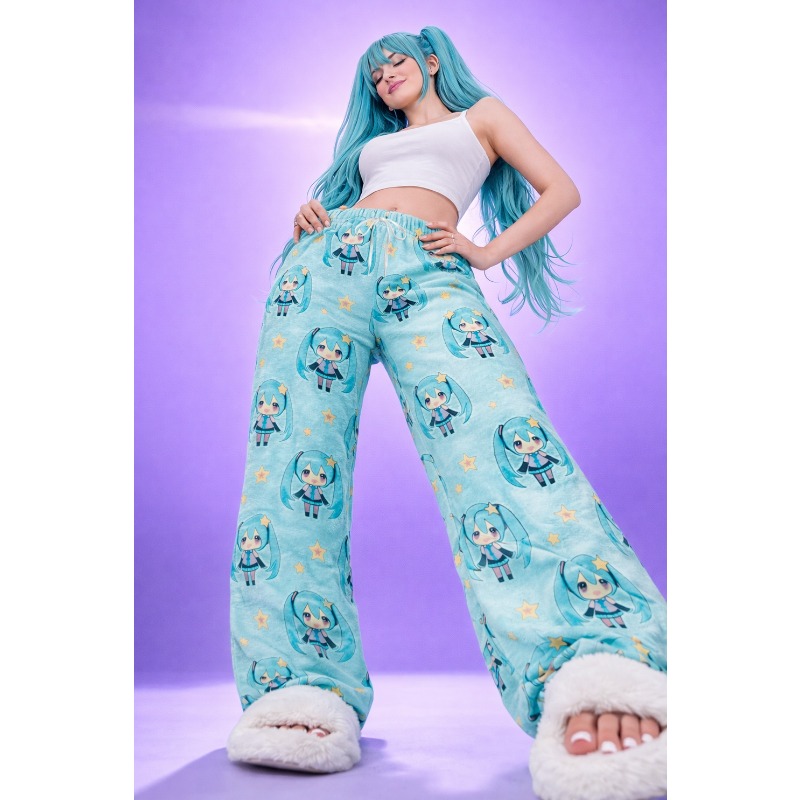 2026 Summer Miku Cartoon Full  - Running Cap Lightweight ulasan dan harga