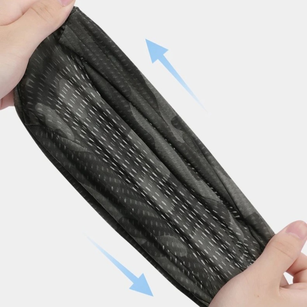 Motorcycle Cap Quick Dry Anti- - Skull Cap Helmet Liner ulasan dan harga