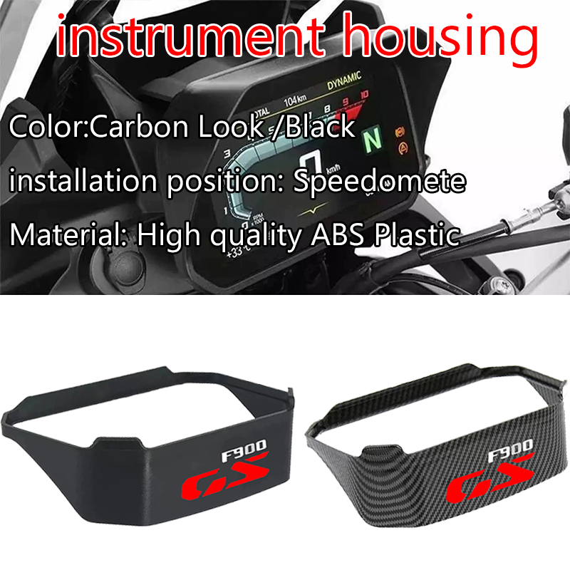 Fit For F900R F900XR F900GS 90 - Visor Sun Hat ulasan dan harga