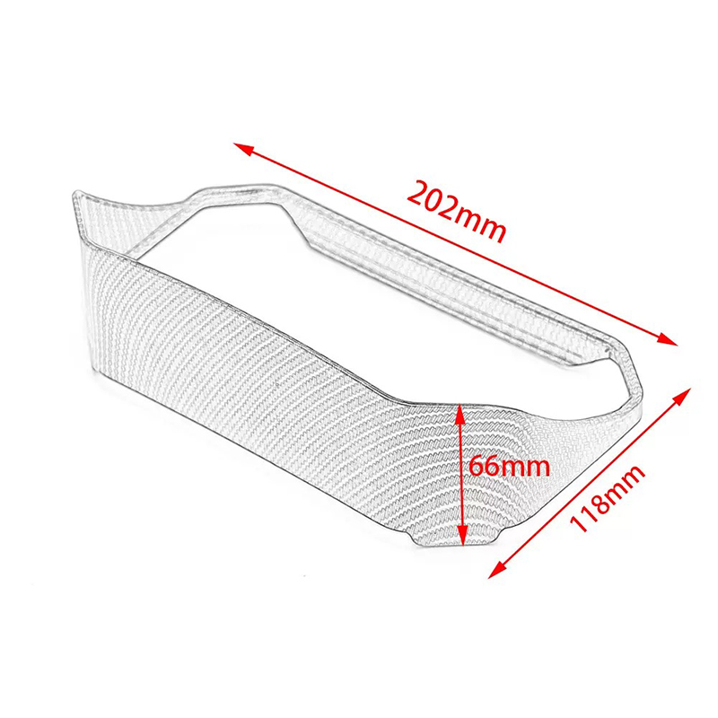 Fit For F900R F900XR F900GS 90 - Visor Sun Hat ulasan dan harga