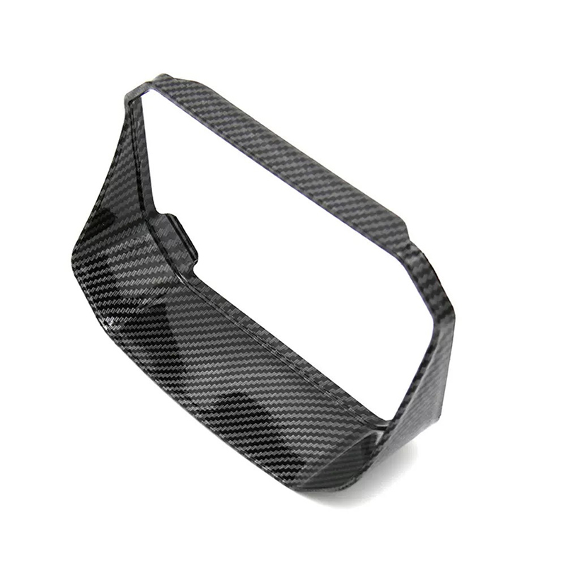 Fit For F900R F900XR F900GS 90 - Visor Sun Hat ulasan dan harga