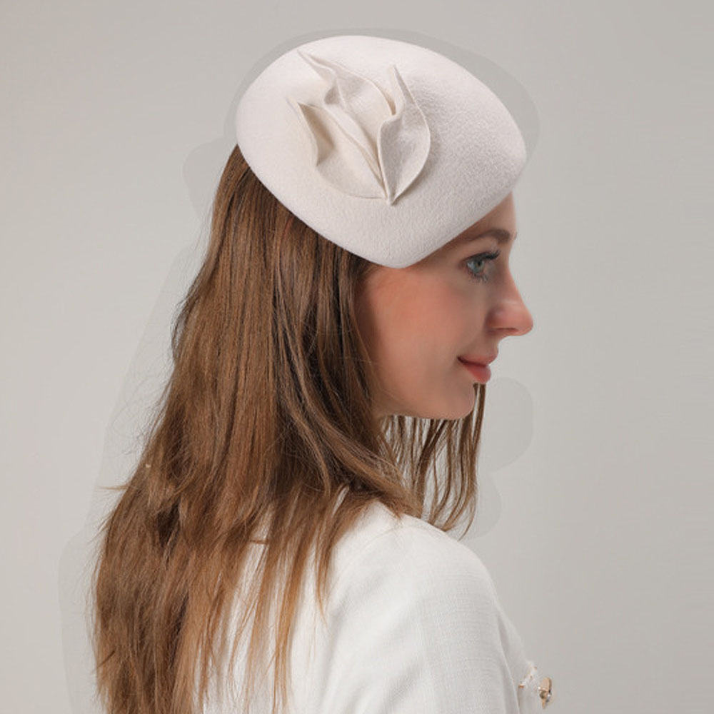 Genuine Leather caps Winter Wa - Winter Trapper Hat ulasan dan harga
