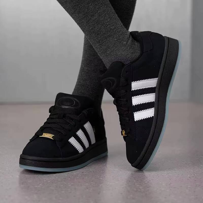 Adidas Originals Skate Shoes M - Adidas Shoes Samba ulasan dan harga